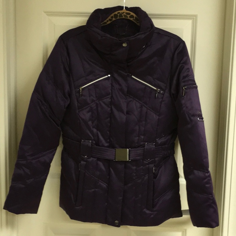 Coat